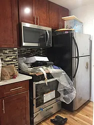 Rented by Pomona Malone Inc