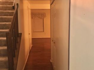 14931 Ashford Ct, Laurel, MD 20707