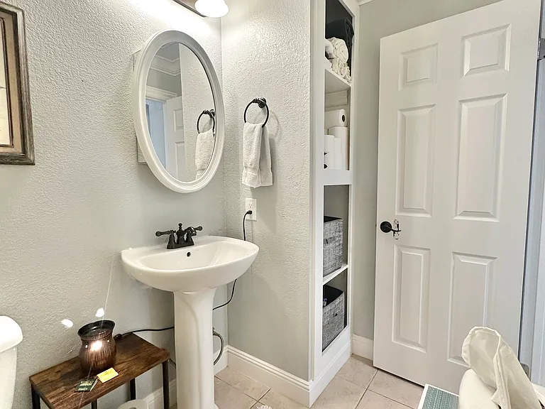 338 Blanchard Ln — Photo 29