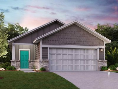 2429 Dielman Dr, Seguin, TX, 78155