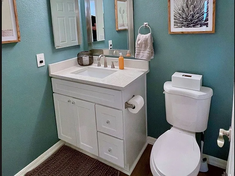 5855 N Kolb Rd #13209 — Photo 7