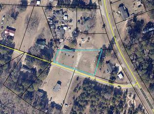 2719 Ed James Rd, Effingham, SC 29541