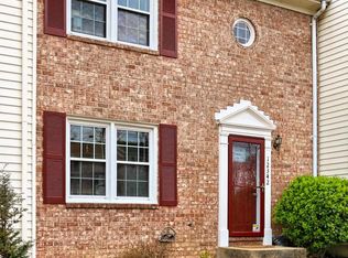 12342 Woodlawn Ct, Woodbridge, VA 22192