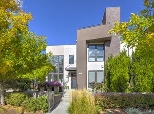 7751 E 29th Ave, Denver, CO 80238