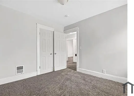 10100 Yale Ave — Photo 14