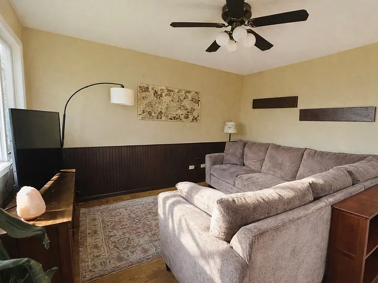 7620 Kenneth Ave — Photo 10
