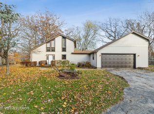 10967 Cemetery Rd, Capron, IL 61012