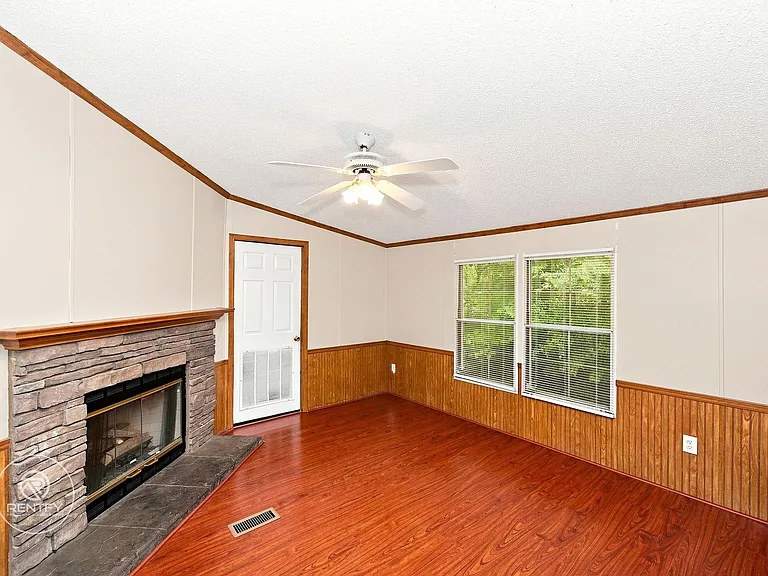 147 Purity Dr — Photo 4