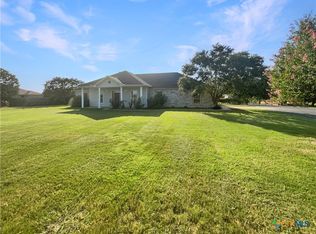 11945 Oakalla Rd, Killeen, TX 76549