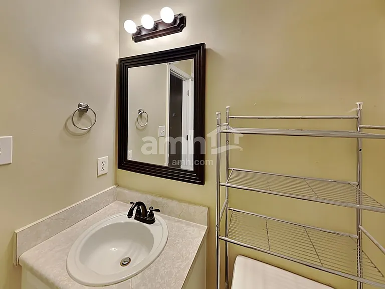 7 Pebble Way — Photo 17