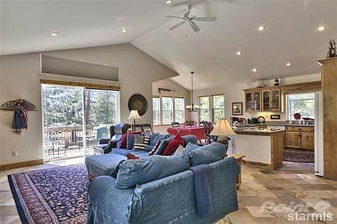 5th image of 2170 Cornelian Dr