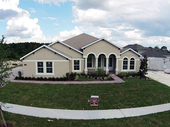 Exterior 1
