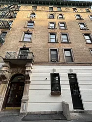 Rented by Madison Estates Sotheby's International Realty