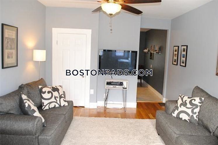 Picture of Living Room