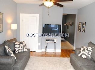 13 Hartwell St UNIT 2, Waltham, MA 02453