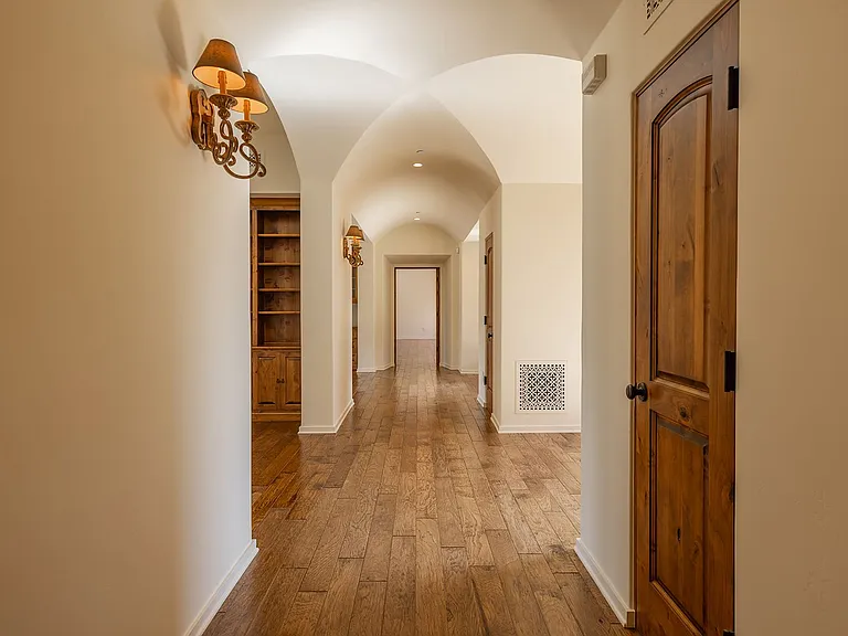 12969 Blue Heron Cir — Photo 37