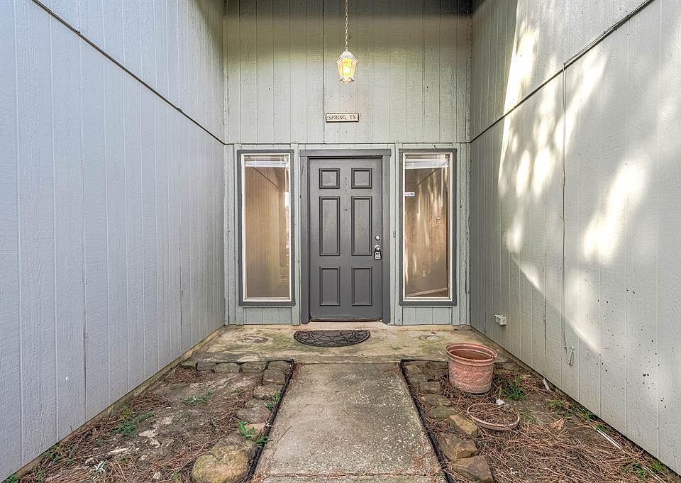 4406 Lost Lake Ln, Spring, TX 77388 MLS 27096008 Zillow