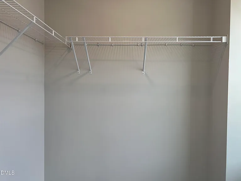 642 Gimari Dr — Photo 7