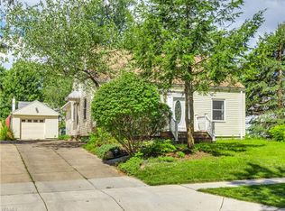 2230 18th St, Cuyahoga Falls, OH 44223