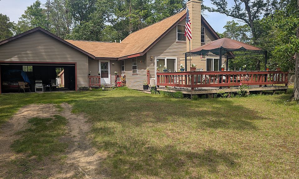 1st image of 1572 Pasterz Rd
