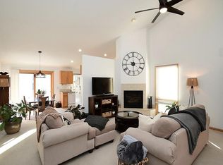 6517 S 167th Ave, Omaha, NE 68135