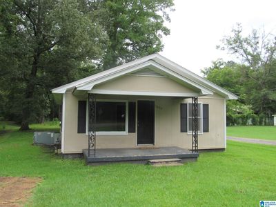 1420 Case Ave SE, Attalla, AL, 35954