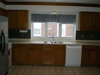 4th image of 6265 Brookings Dr