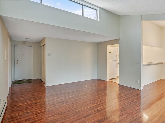 3rd image of 6479 137th Ave NE #375