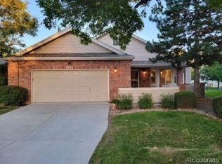 3950 Miller St, Wheat Ridge, CO 80033