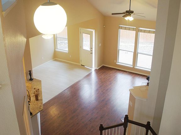 5th image of 13632 Campesina Dr