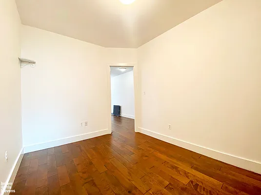 Rented by Brown Harris Stevens | media 27