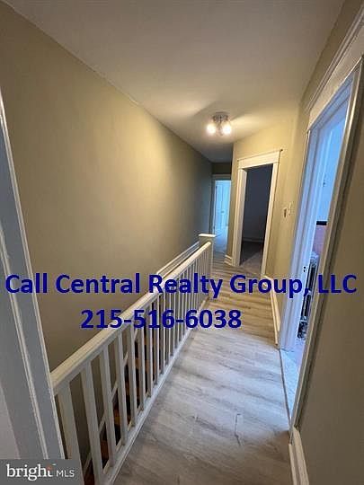 1st image of 4561 Cottman Ave Floor 2