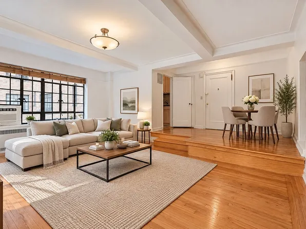 10 Park Ave #8A, New York, NY 10016