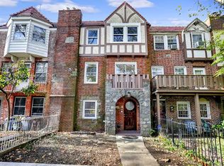 133-16 Francis Lewis Blvd, Springfield Gardens, NY 11413