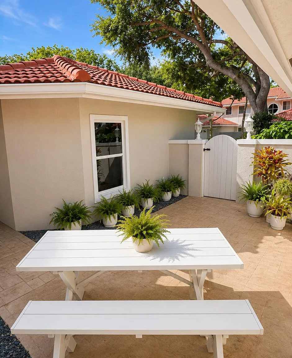 4 bed, 4.0 bath, 2278 sqft, $4,550 — Photo 4