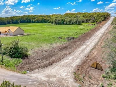 14 Deer View Estates Rd, Holden, MO, 64040