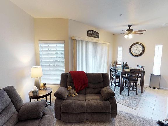 3rd image of 19161 Palo Verde Dr