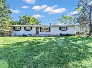 3330 N Tipsico Lake Rd, Highland, MI 48357