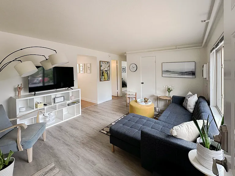 1820 Alpine Ave #2 — Photo 1
