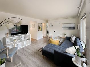 1820 Alpine Ave #2, Boulder, CO 80304