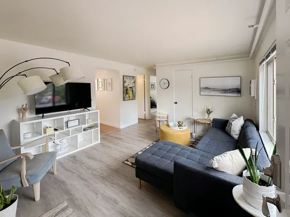 1820 Alpine Ave #2, Boulder, CO 80304