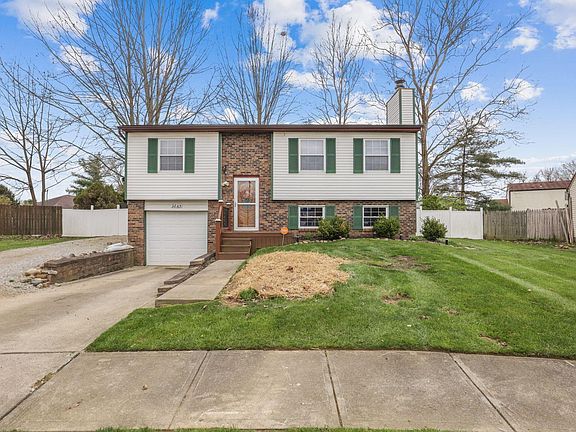 3rd image of 2845 Tannery Ct