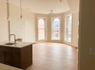 884 Main St #3, Buffalo, NY 14202