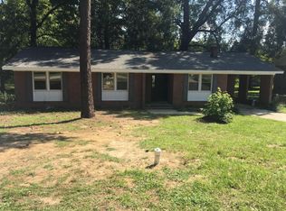 1848 Cunningham Rd, Columbia, SC 29210