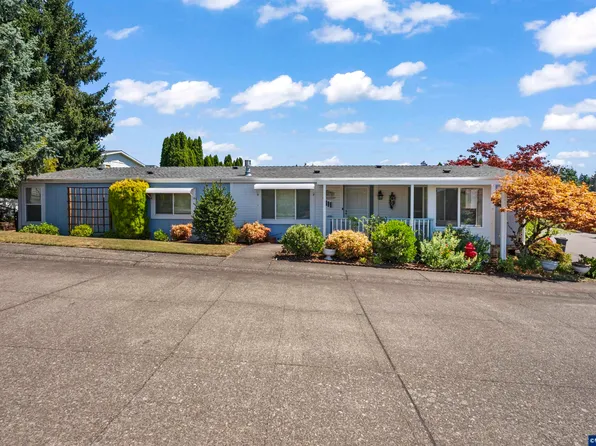 2120 Robins Ln SE Unit 111, Salem, OR 97306