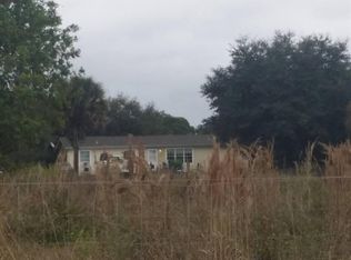 16381 Wildcat Dr, Fort Myers, FL 33913