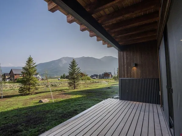 180 Elk Valley Road #111, Crested Butte, CO 81224