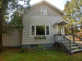 11 Canosia Rd, Esko, MN 55733