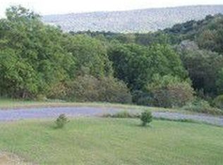 961 Turkey Valley Rd, Herndon, PA 17830