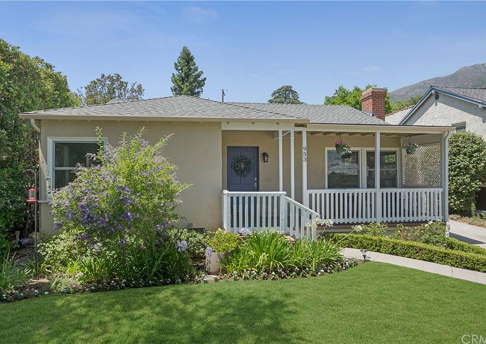 1st image of 953 Alta Vista Dr